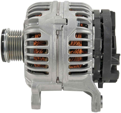 Bosch Alternator AL0812X