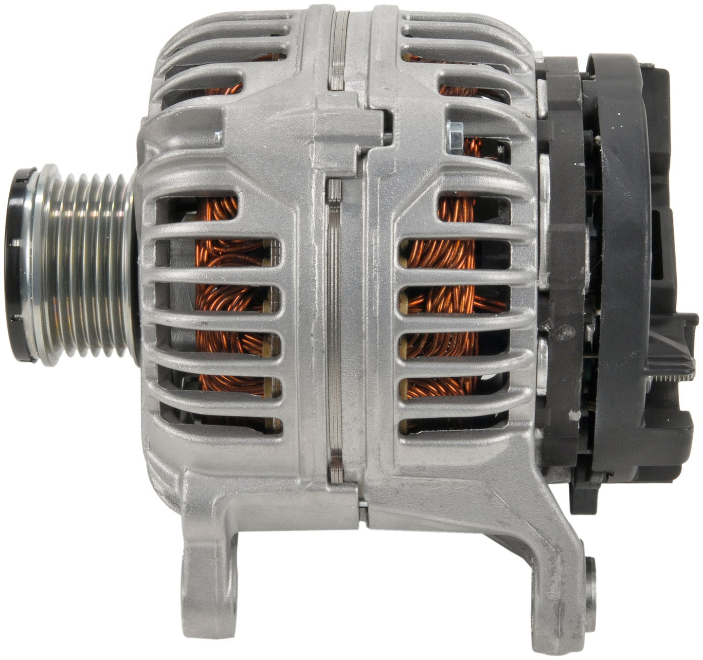 Bosch Alternator AL0812X