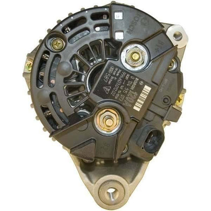 Bosch Alternator AL0812X