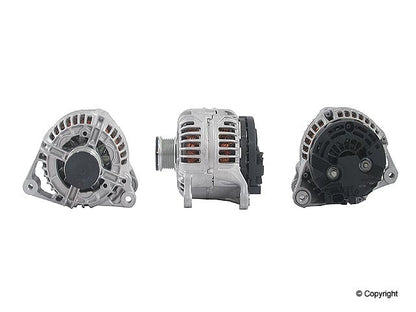 Bosch Alternator AL0812X