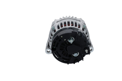 Bosch Alternator AL0813N image 2
