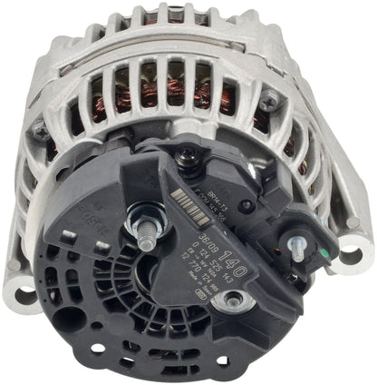 Bosch Alternator AL0813N image 6