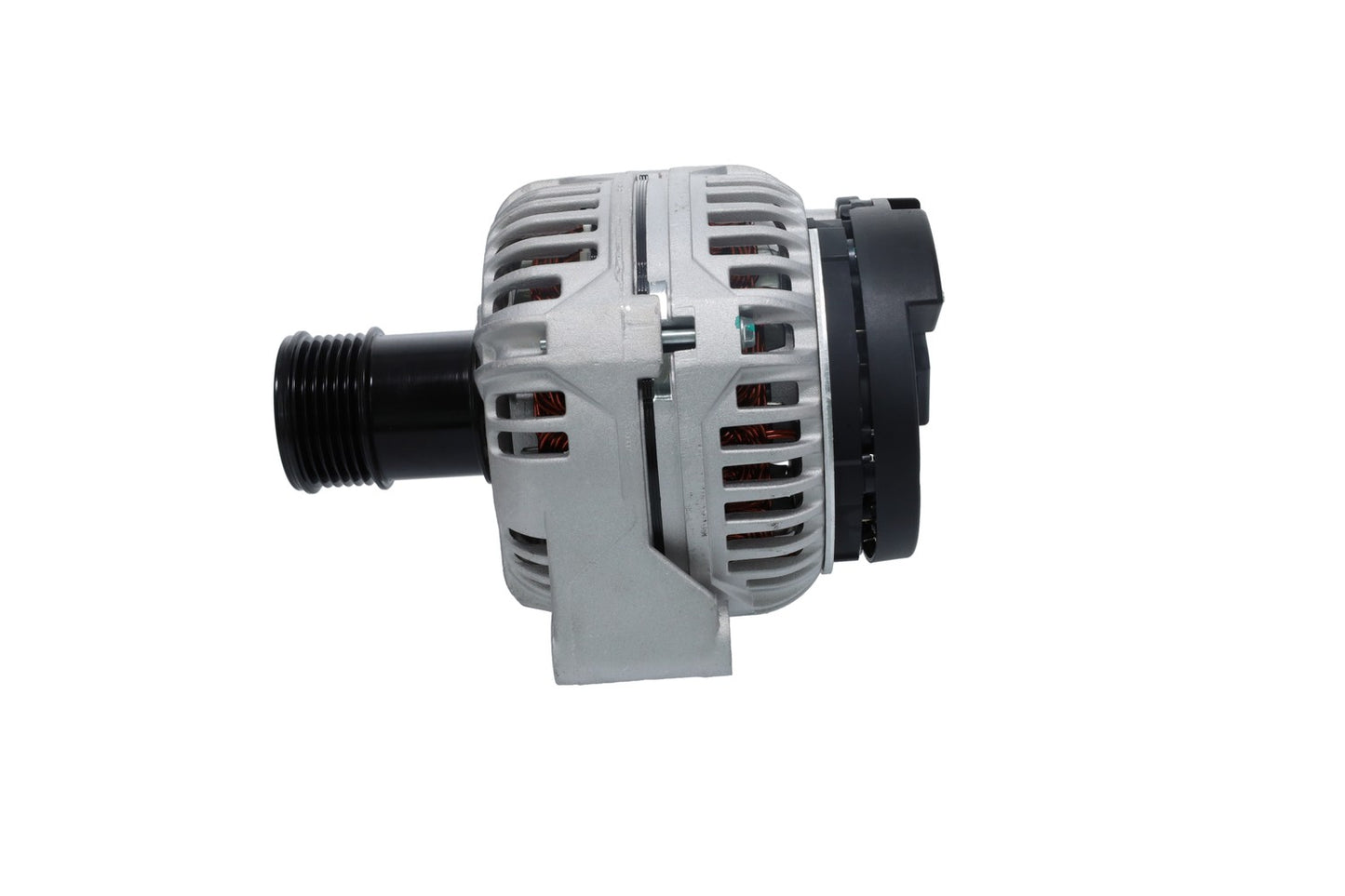 Bosch Alternator AL0813N main image