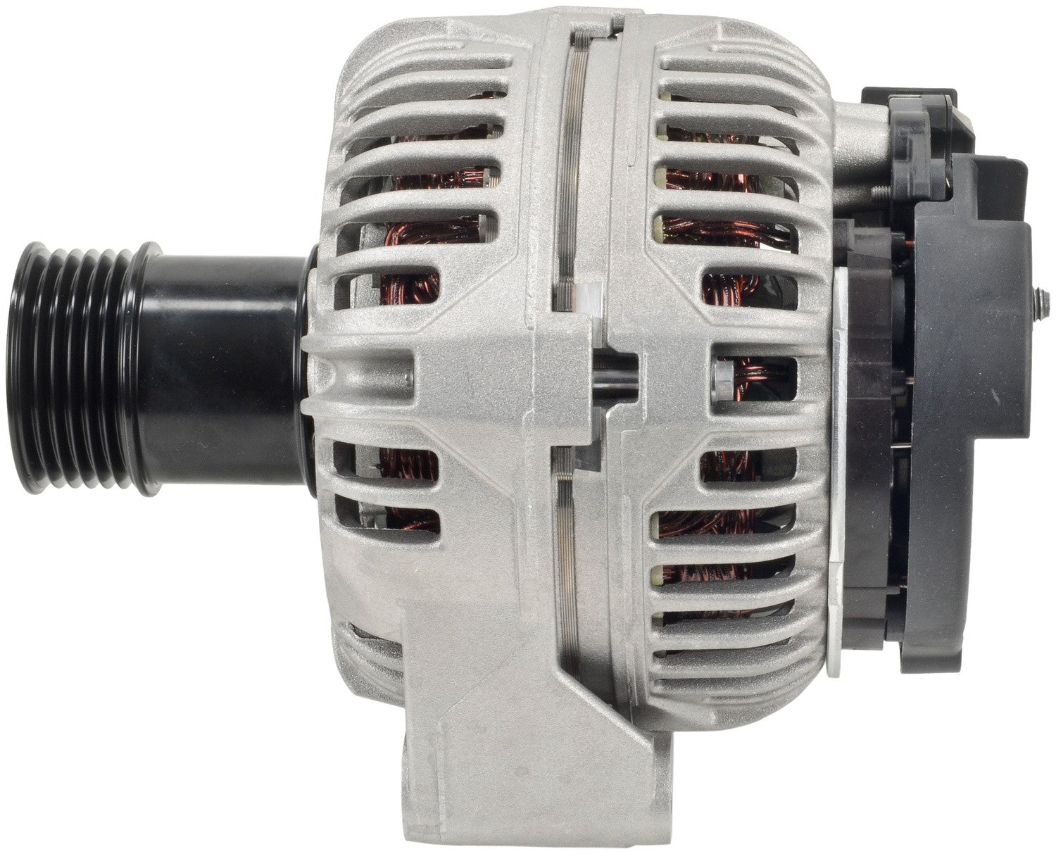 Bosch Alternator AL0813N image 3