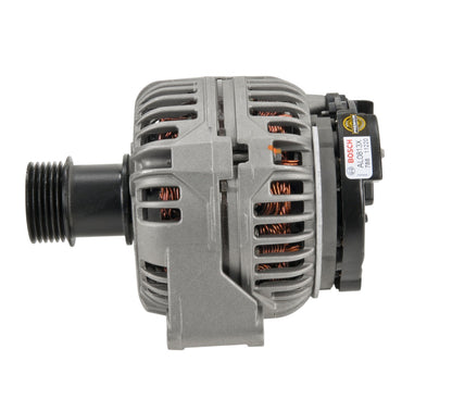 Bosch Alternator AL0813X