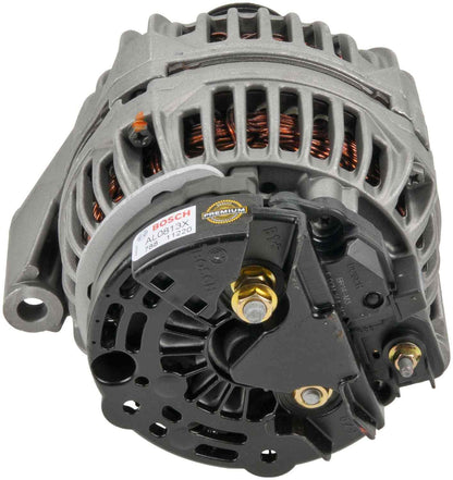 Bosch Alternator AL0813X