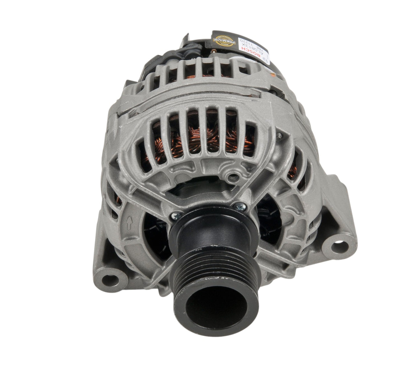Bosch Alternator AL0813X