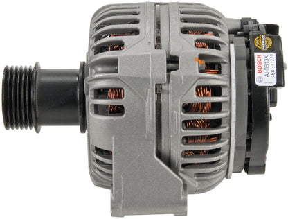 Bosch Alternator AL0813X