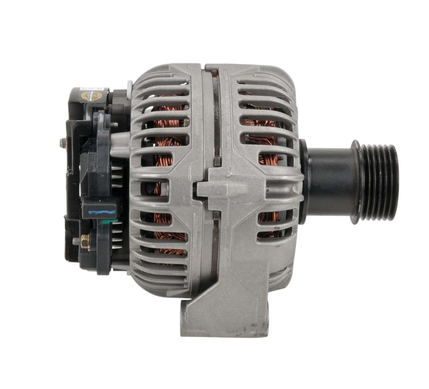 Bosch Alternator AL0813X