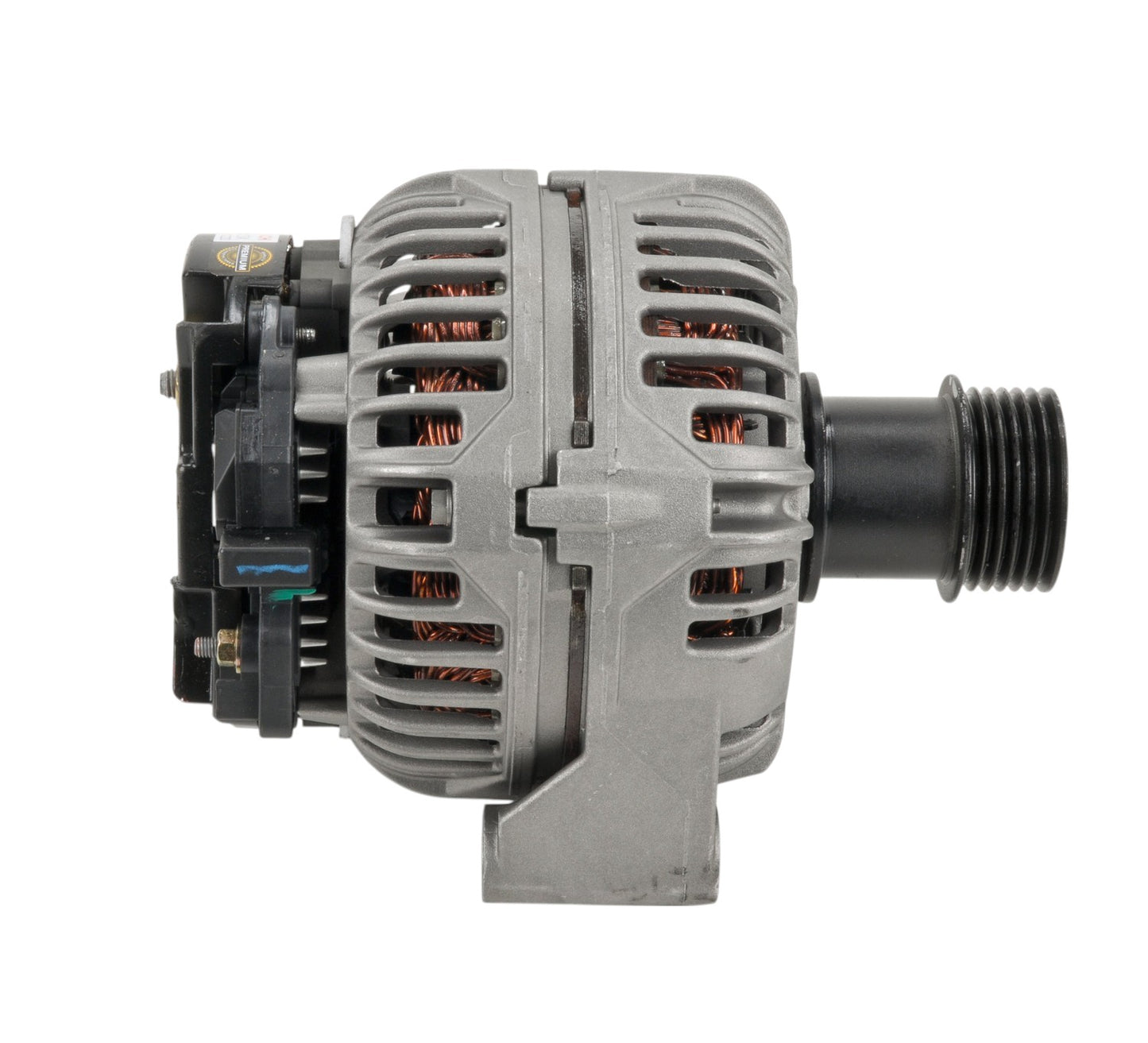 Bosch Alternator AL0813X