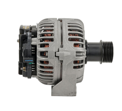 Bosch Alternator AL0813X
