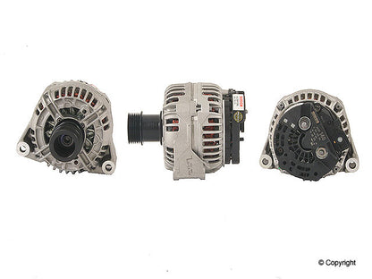 Bosch Alternator AL0813X