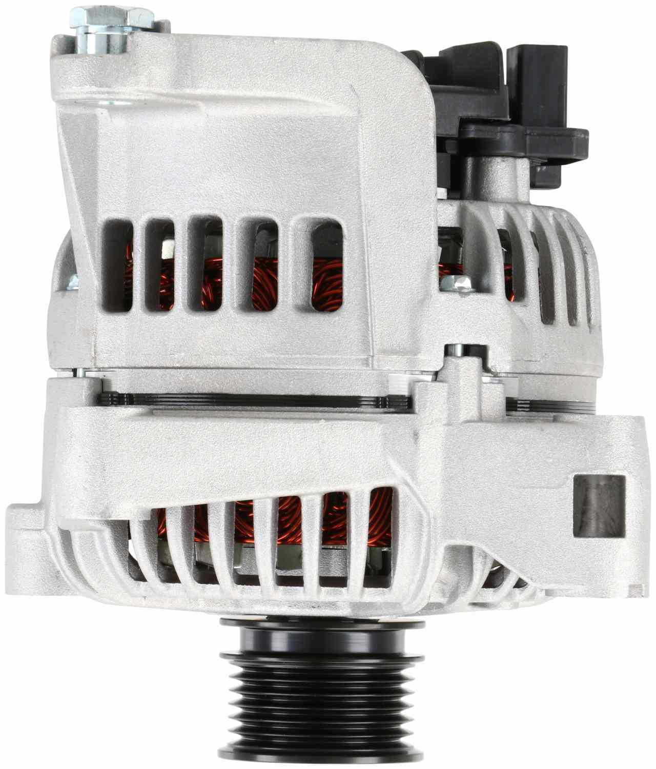 Bosch Alternator AL0814N