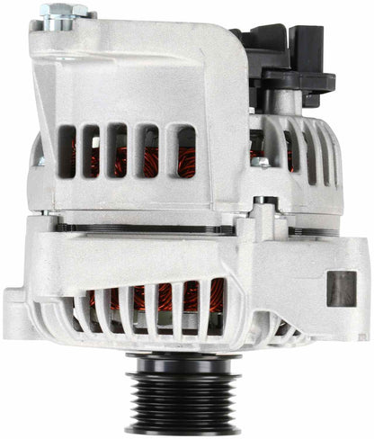 Bosch Alternator AL0814N