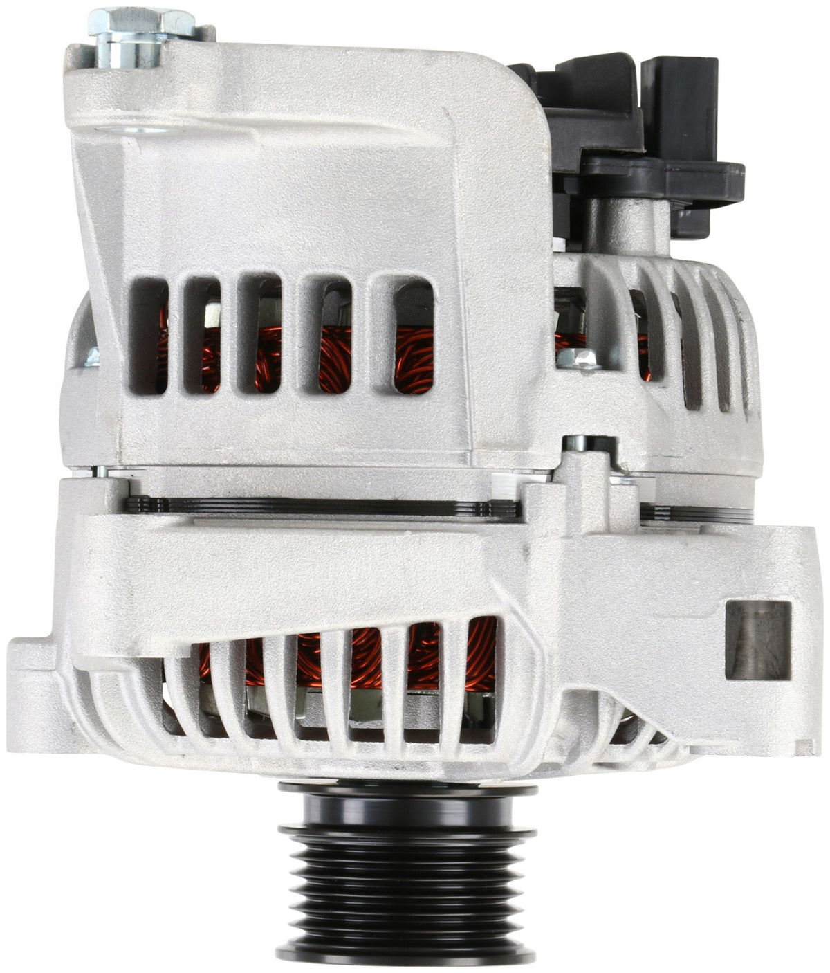 Bosch Alternator AL0814N