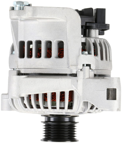 Bosch Alternator AL0814N