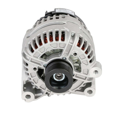 Bosch Alternator AL0814N