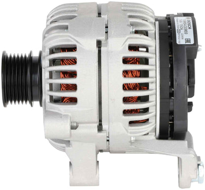 Bosch Alternator AL0814N