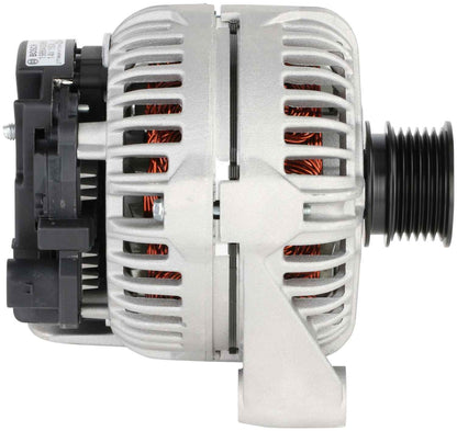 Bosch Alternator AL0814N