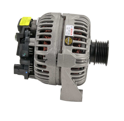 Bosch Alternator AL0814X