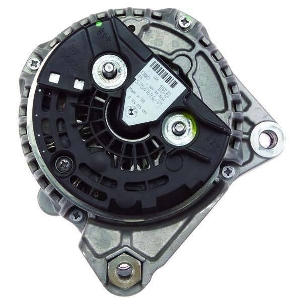 Bosch Alternator AL0814X