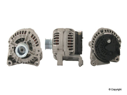 Bosch Alternator AL0814X