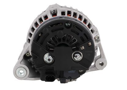 Bosch Alternator AL0815N
