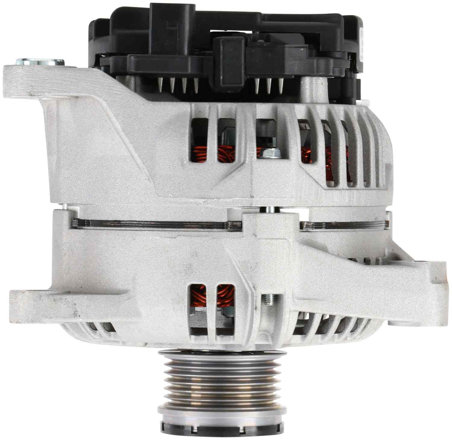 Bosch Alternator AL0815N