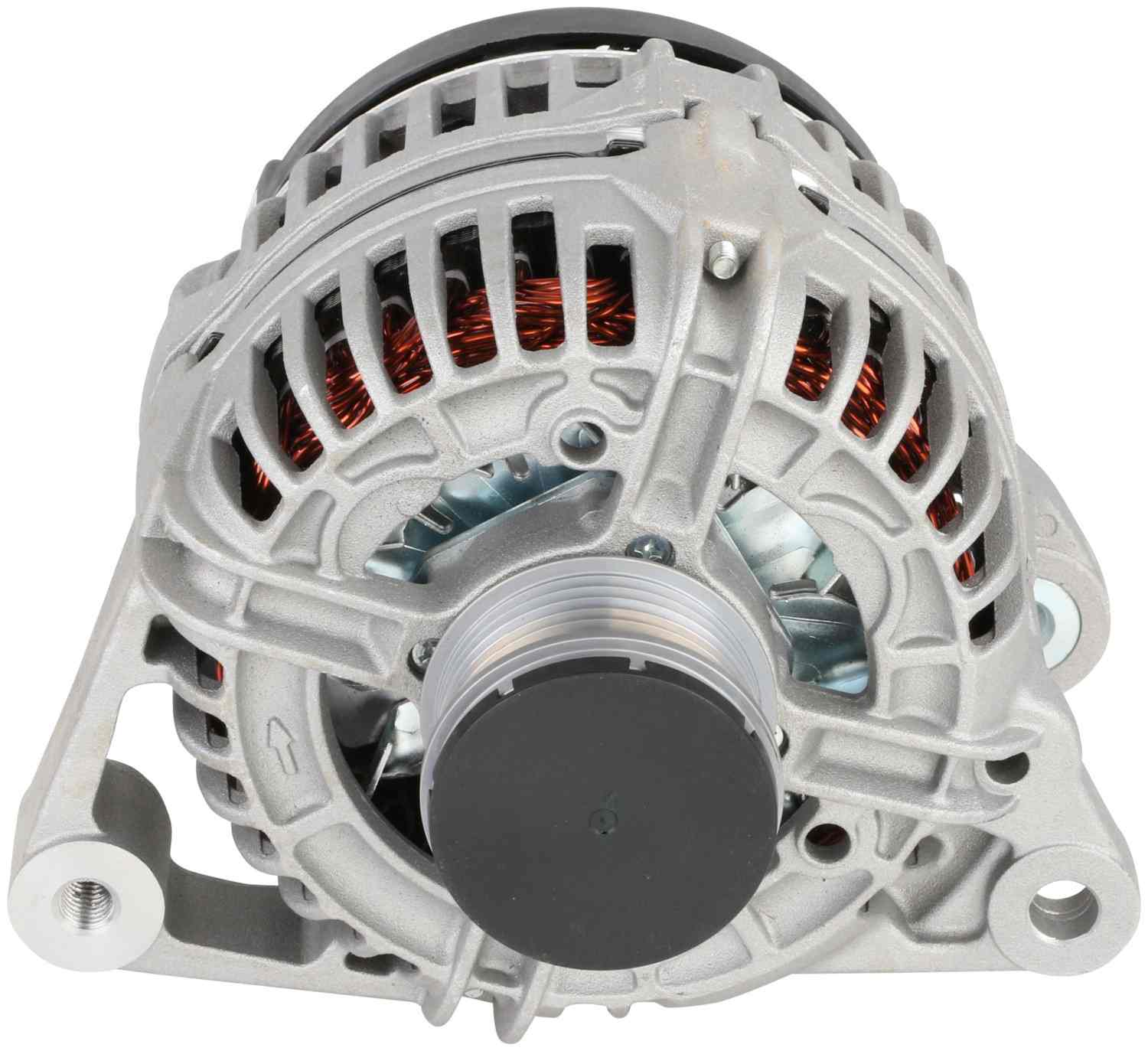 Bosch Alternator AL0815N