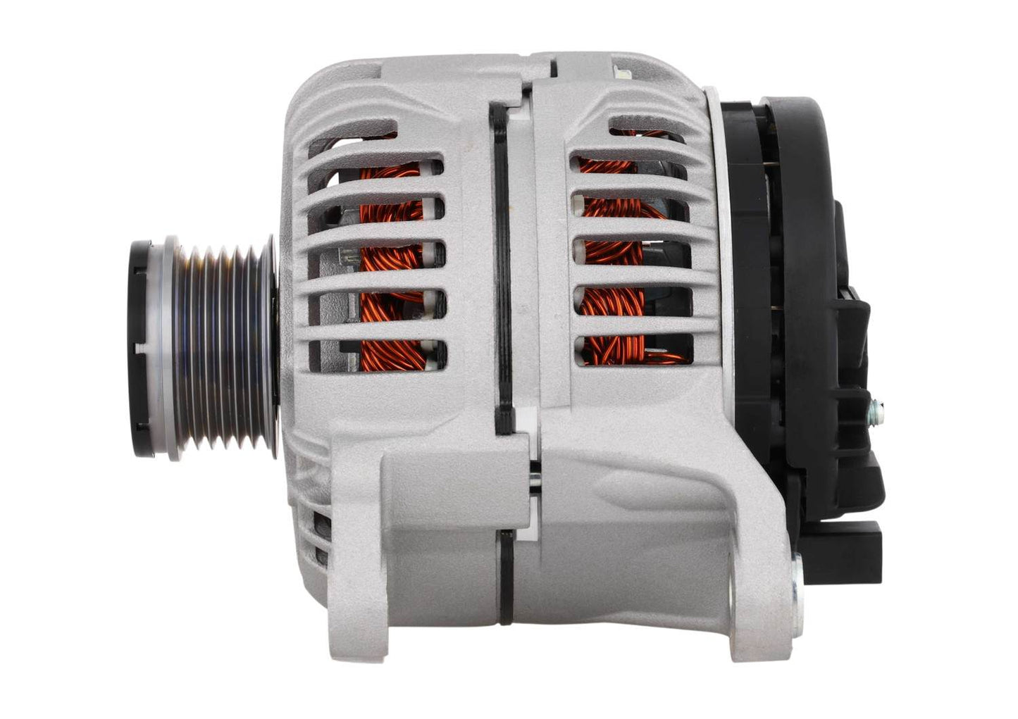Bosch Alternator AL0815N