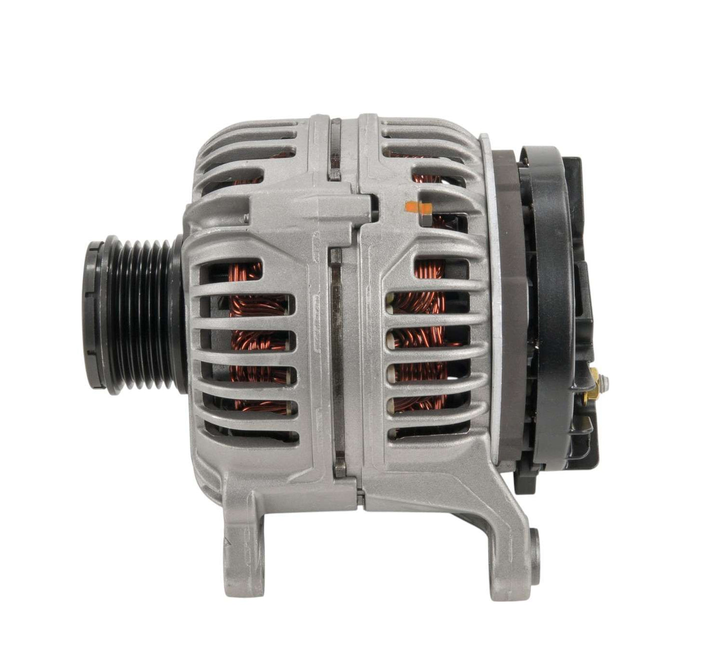 Bosch Alternator AL0815X