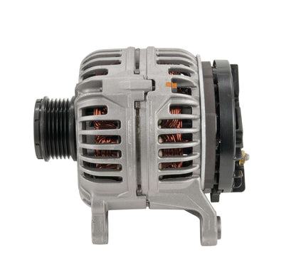 Bosch Alternator AL0815X