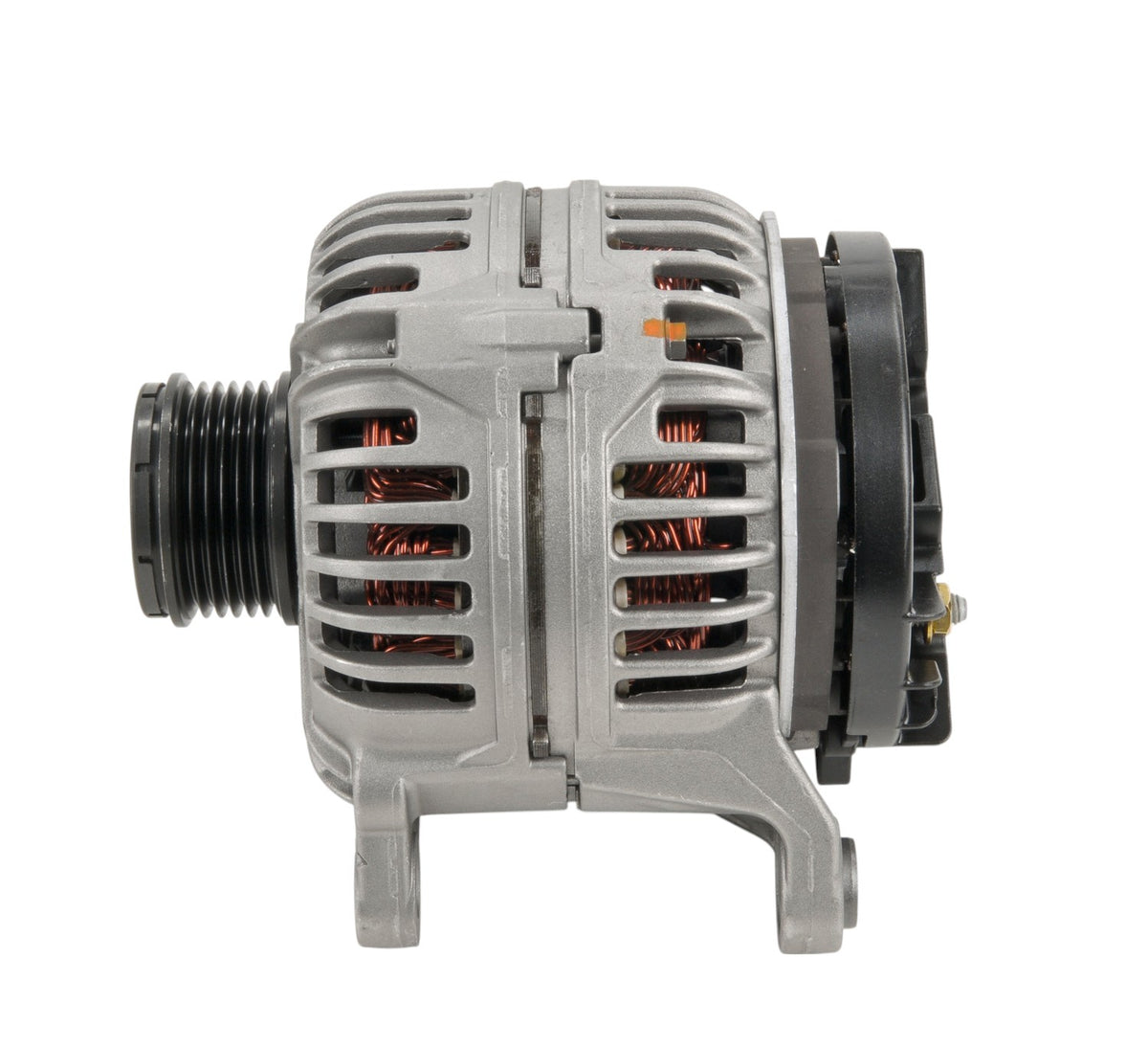 Bosch Alternator AL0815X