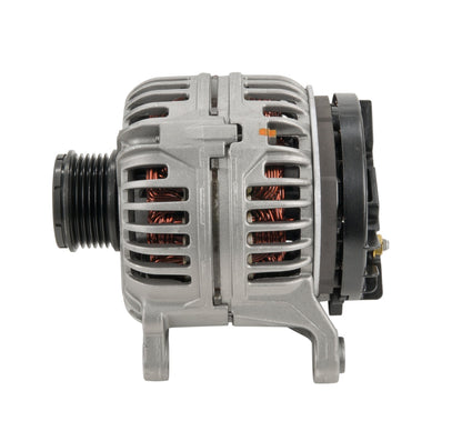 Bosch Alternator AL0815X