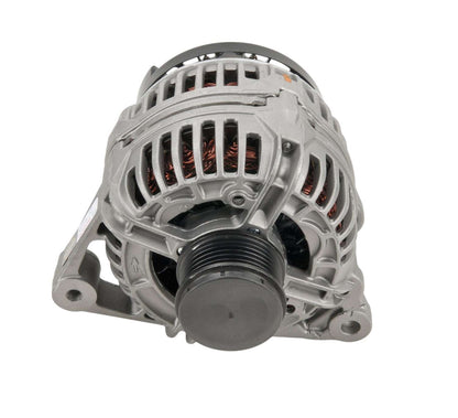 Bosch Alternator AL0815X