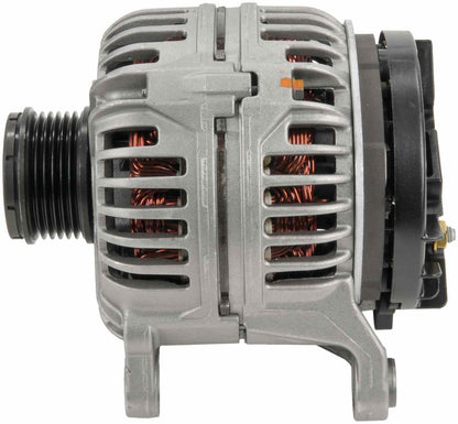 Bosch Alternator AL0815X