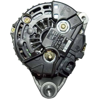 Bosch Alternator AL0815X