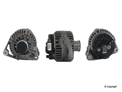 Bosch Alternator AL0815X