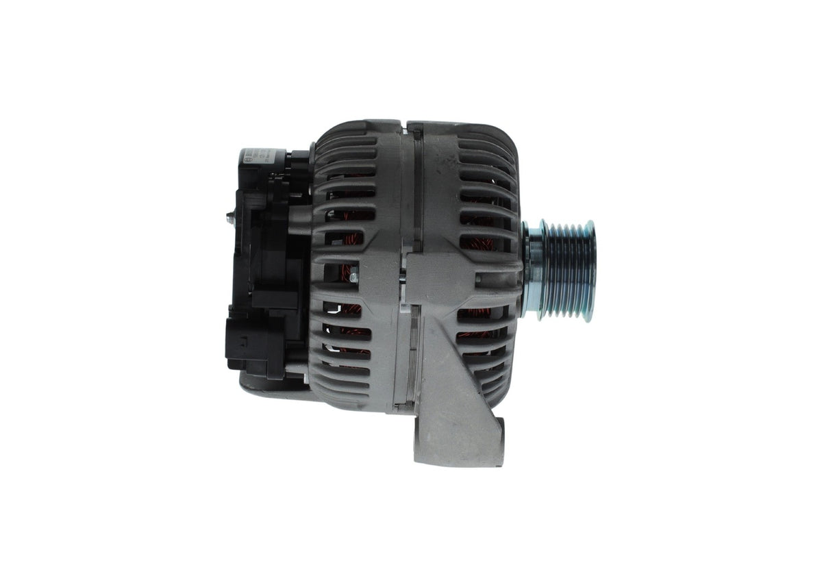 Bosch Alternator AL0816N