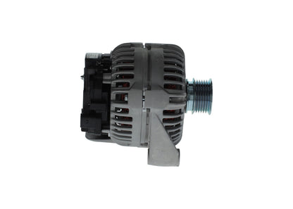 Bosch Alternator AL0816N