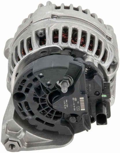 Bosch Alternator AL0816N