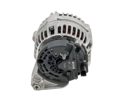 Bosch Alternator AL0816N