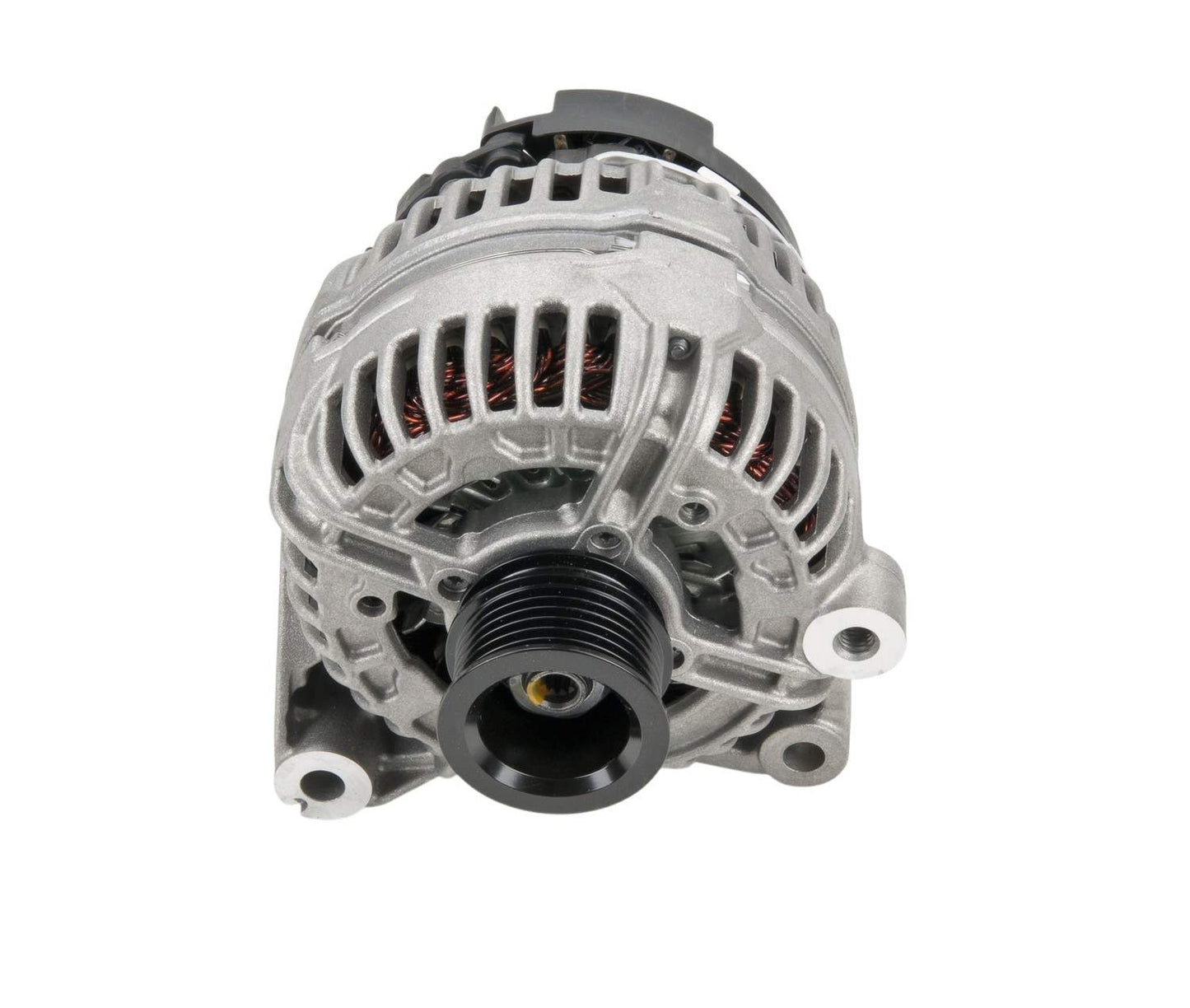 Bosch Alternator AL0816N