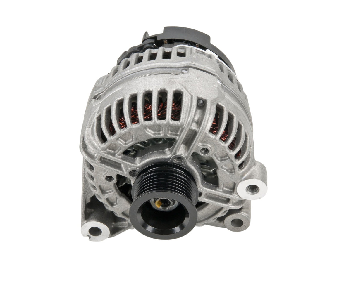 Bosch Alternator AL0816N