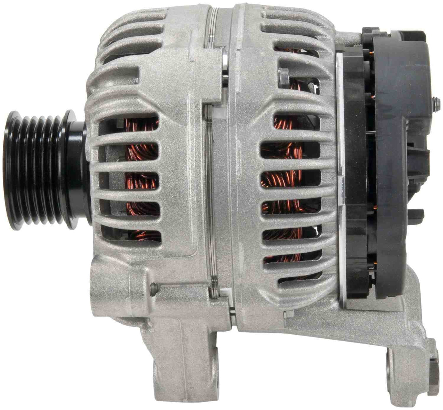 Bosch Alternator AL0816N
