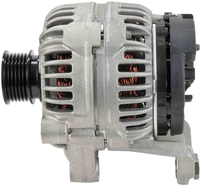 Bosch Alternator AL0816N