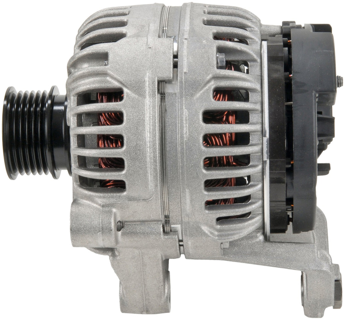 Bosch Alternator AL0816N