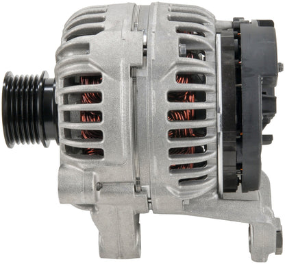 Bosch Alternator AL0816N