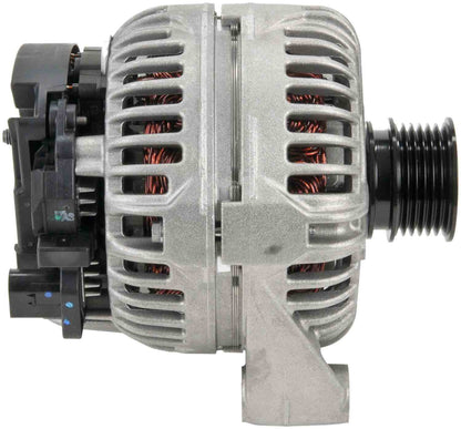 Bosch Alternator AL0816N