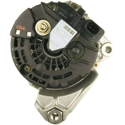 Bosch Alternator AL0816N